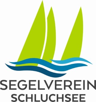 Segelverein Schluchsee e.V.